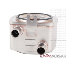 Chery P10 2.0 16V 2013- SQR484F 125KW Oil Cooler