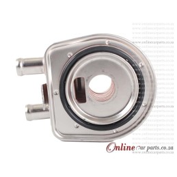 Chery P10 2.0 16V 2013- SQR484F 125KW Oil Cooler