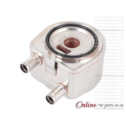 Chery P10 2.0 16V 2013- SQR484F 125KW Oil Cooler