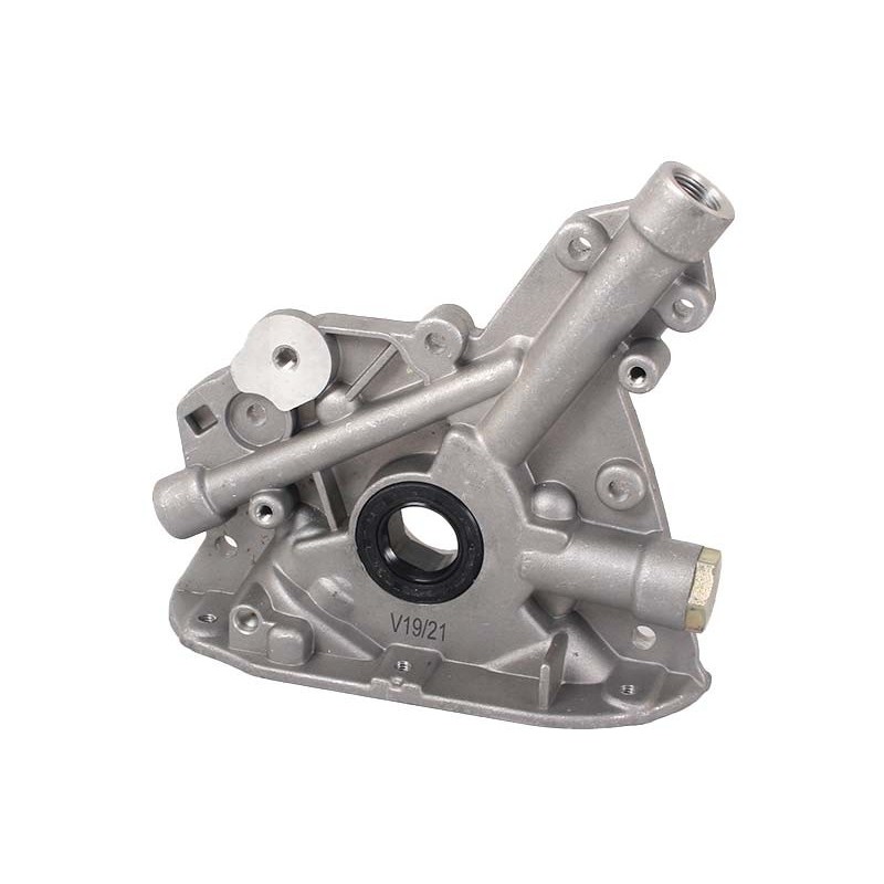 Opel Corsa C LDV 1.6i 8V 03-10 C16SE 75KW Oil Pump