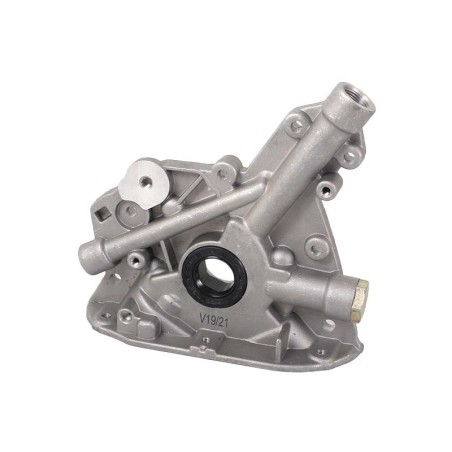 Opel Corsa C LDV 1.4i 8V 03-10 C14SE Oil Pump