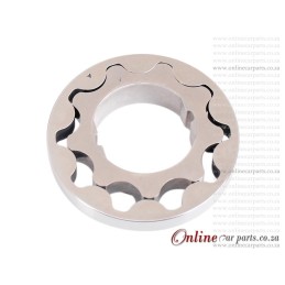 Toyota Hilux 2.7i 16V 98-05 3RZ-FE 10mm Oil Pump Rotor