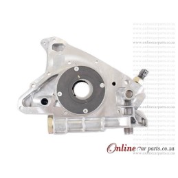 Land Rover Freelander 2.0 TDI 8V 97-03 20T2N Oil Pump