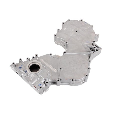 Mahindra Xylo 2.5 TD 8V 2009- MHAWK 2.5 84KW Oil Pump