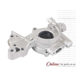 Nissan Sentra 1.8i 16V 87-92 CA18DE Oil Pump