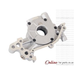 Nissan Sentra 1.8i 16V 87-92 CA18DE Oil Pump