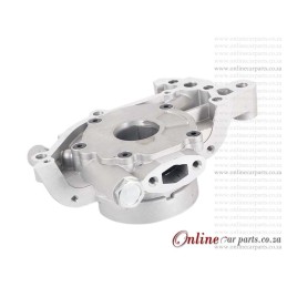 Nissan Sentra 1.8i 16V 87-92 CA18DE Oil Pump