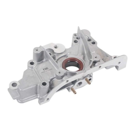 Daihatsu Sirion 1.0 12V DOHC 99-01 EJ-DE Oil Pump