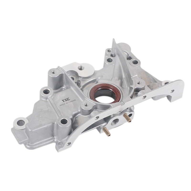 Daihatsu Charade V 1.0 12V DOHC 03-08 EJ-DE Oil Pump