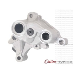 Nissan TIIDA 1.6 16V 06-14 HR16DE 80KW Oil Pump