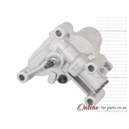 Nissan Grand Livina 1.6 16V 08-13 HR16DE 80KW Oil Pump