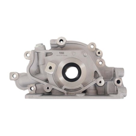 Chrysler Neon 2.0 16V 96-99 ECB 98KW Oil Pump