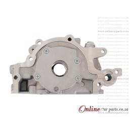 Chrysler Neon 2.0 16V 96-99 ECB 98KW Oil Pump