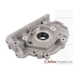 Chrysler Neon 2.0 16V 96-99 ECB 98KW Oil Pump