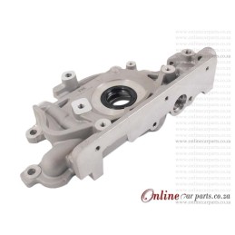 Chrysler Neon 2.0 16V 96-99 ECB 98KW Oil Pump