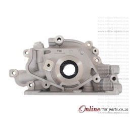 Chrysler Neon 2.0 16V 96-99 ECB 98KW Oil Pump