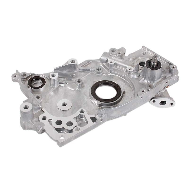 Mitsubishi Colt 2.0 4G63 Oil Pump