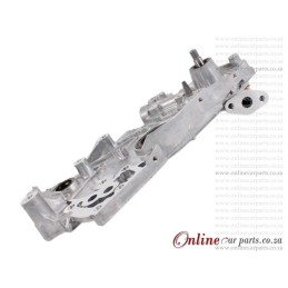 Mitsubishi Colt 2.0 4G63 Oil Pump