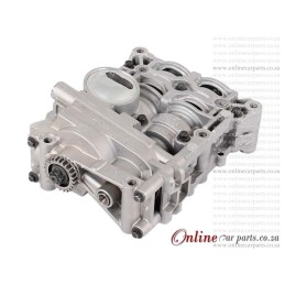 Hyundai Sonata YF 2.4 16V G4KE 09-14 132KW Balance Shaft Oil Pump