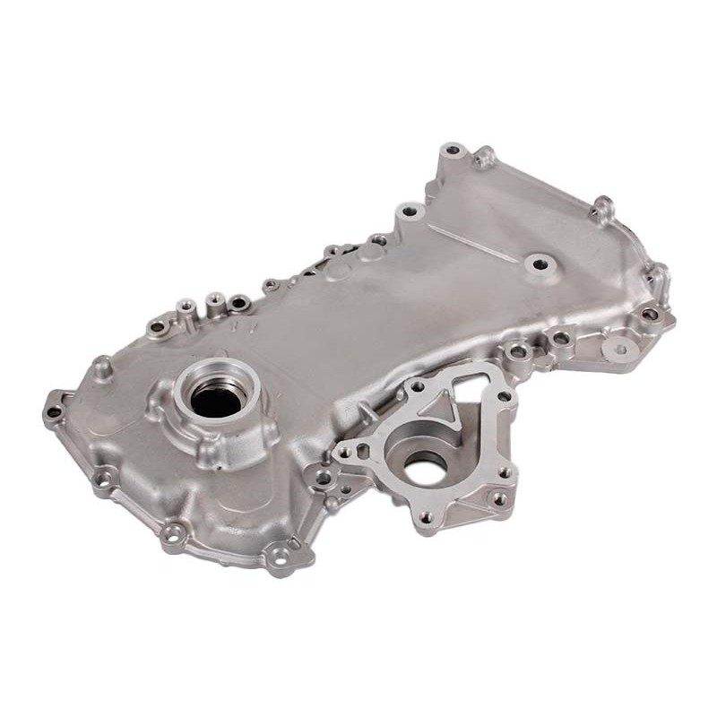 Toyota Yaris IV 1.5 16V 2018- 2NR-FE 79KW Oil Pump