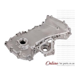 Toyota Etios 1.5 16V 2012- 2NR-FE 66KW Oil Pump