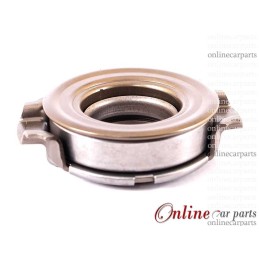 Nissan Almera II 1.6 16V 01-05 Comfort Luxury Sedan QG16DE GA16DE 83KW 200mm 18 Spline Clutch Kit 