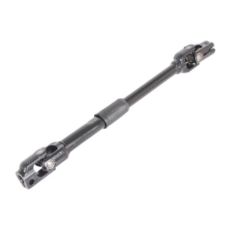 Toyota Hiace Short Intermediate Steering Shaft