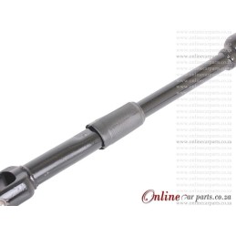 Toyota Hiace Short Intermediate Steering Shaft