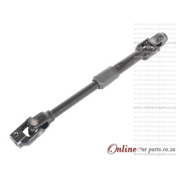 Toyota Hiace Short Intermediate Steering Shaft