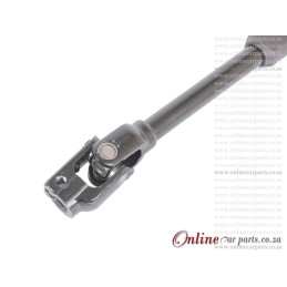 Toyota Hiace Short Intermediate Steering Shaft