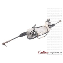 VW Tiguan 2.0 TSI 16V 2009- CCZ Electric Steering Rack - Second Hand