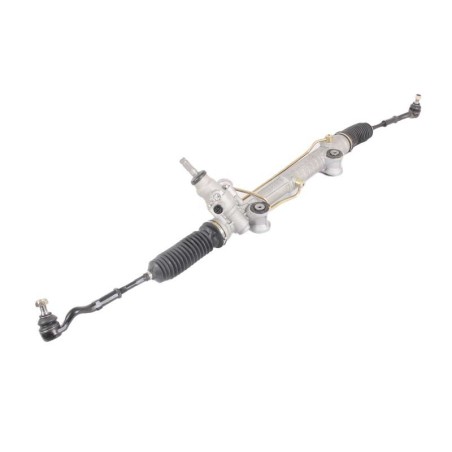 Mercedes Benz E Class W210 All Models 1996-2002 Power Steering Rack