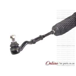 Mercedes Benz E Class W210 All Models 1996-2002 Power Steering Rack