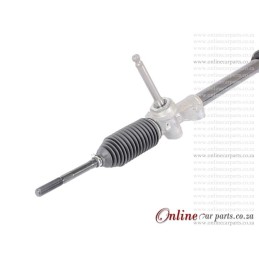 Hyundai i20 2010-2015 Manual Steering Rack fitted with Electrical Control Steering System