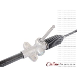 Hyundai i20 2010-2015 Manual Steering Rack fitted with Electrical Control Steering System