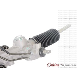 Toyota Land Cruiser FJ100 4.2TD 02-07 1HD Power Steering Rack