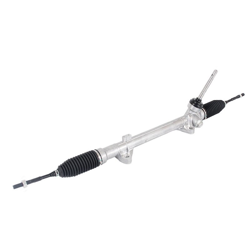 Nissan X-Trail T31 07-14 EPS 2WD Power Steering Rack