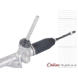 Nissan X-Trail T31 07-14 EPS 2WD Power Steering Rack