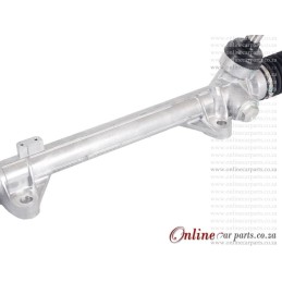 Nissan X-Trail T31 07-14 EPS 2WD Power Steering Rack