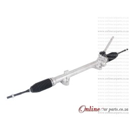 Nissan X-Trail T31 07-14 EPS 2WD Power Steering Rack