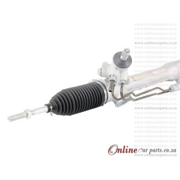 Mazda BT-50 BT50 2012- Raised Body 4x2 Power Steering Rack