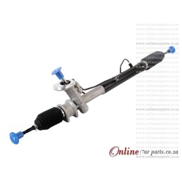 Chevrolet Aveo Steering Rack