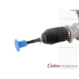 Hyundai H1 2009- Power Steering Rack