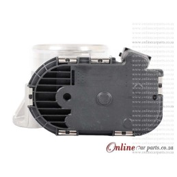 KIA Cerato III 2.0 16V 13-18 G4KD Throttle Body 35100-25400 35100-25200 35100-2G700