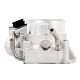 KIA Sportage III 2.0i 16V 10-14 G4KD Theta II Throttle Body 35100-25400 35100-25200 35100-2G700