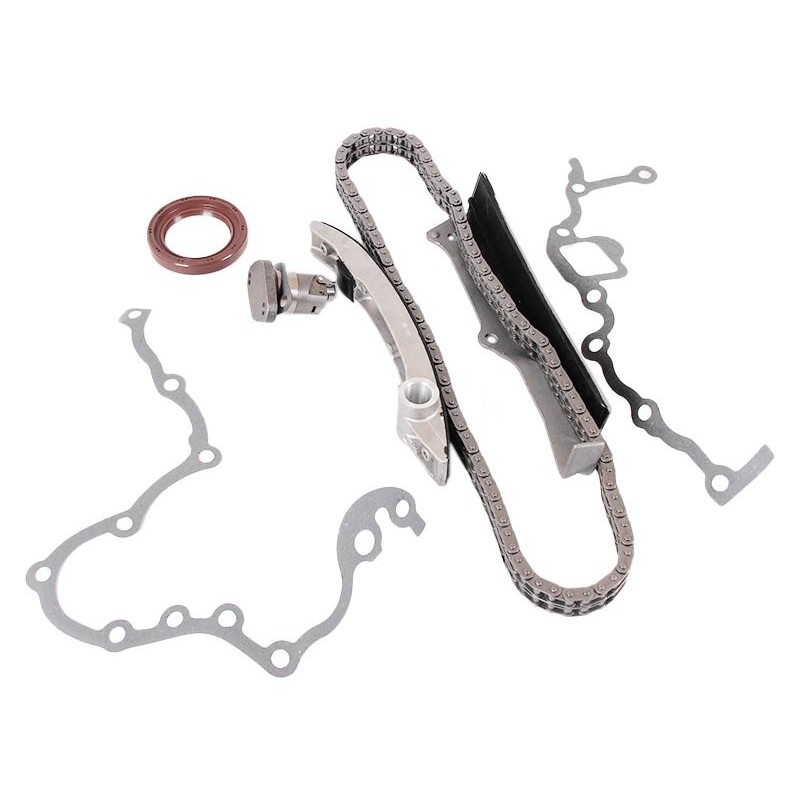 Mitsubishi Colt LDV 2.8D 8V 99-09 4M40 71KW Timing Chain Kit