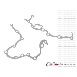 Mitsubishi Colt LDV 2.8 TD 8V 99-09 4M40T 92KW Timing Chain Kit