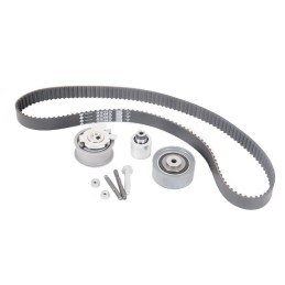 VW Golf V 2.0 TDi 16V 04-09 BKD BMM 103KW Timing Belt Kit