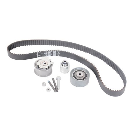 VW Golf V 2.0 TDi 16V 04-09 BKD BMM 103KW Timing Belt Kit