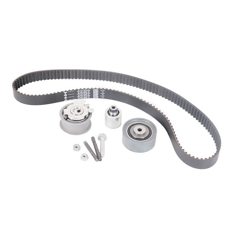 Dodge Caliber 2.0 CRD SXT 16V 06-10 ECD ECE 103KW Timing Belt Kit